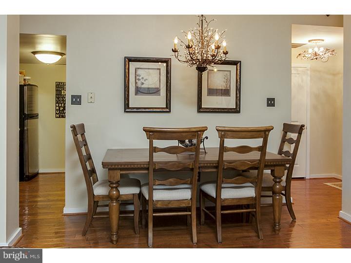 WASHINGTON SQ WEST - Residential