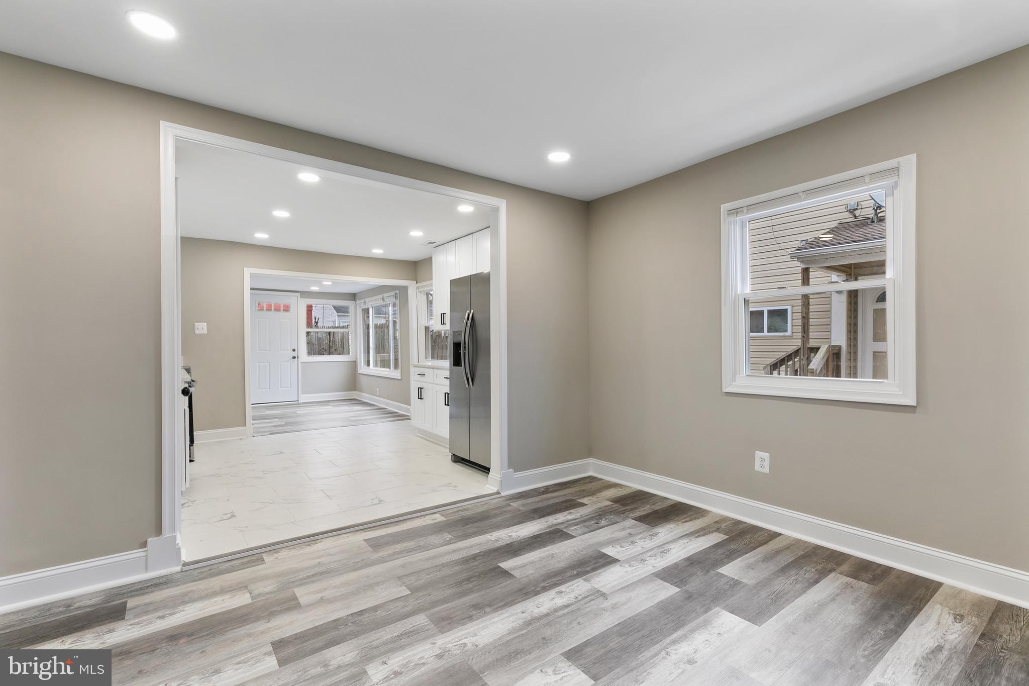 VICTORY VILLA - Residential