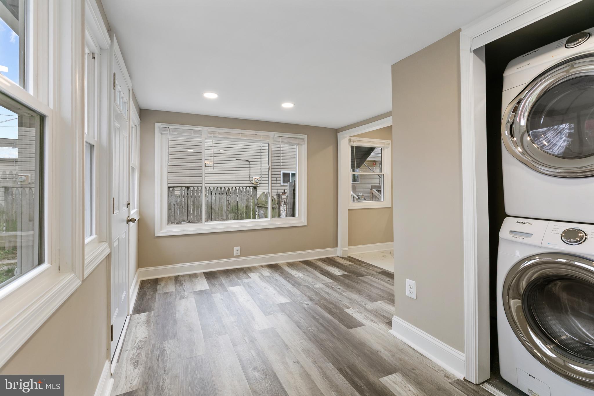 VICTORY VILLA - Residential