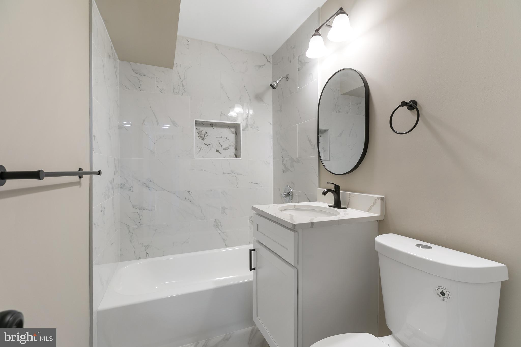 VICTORY VILLA - Residential