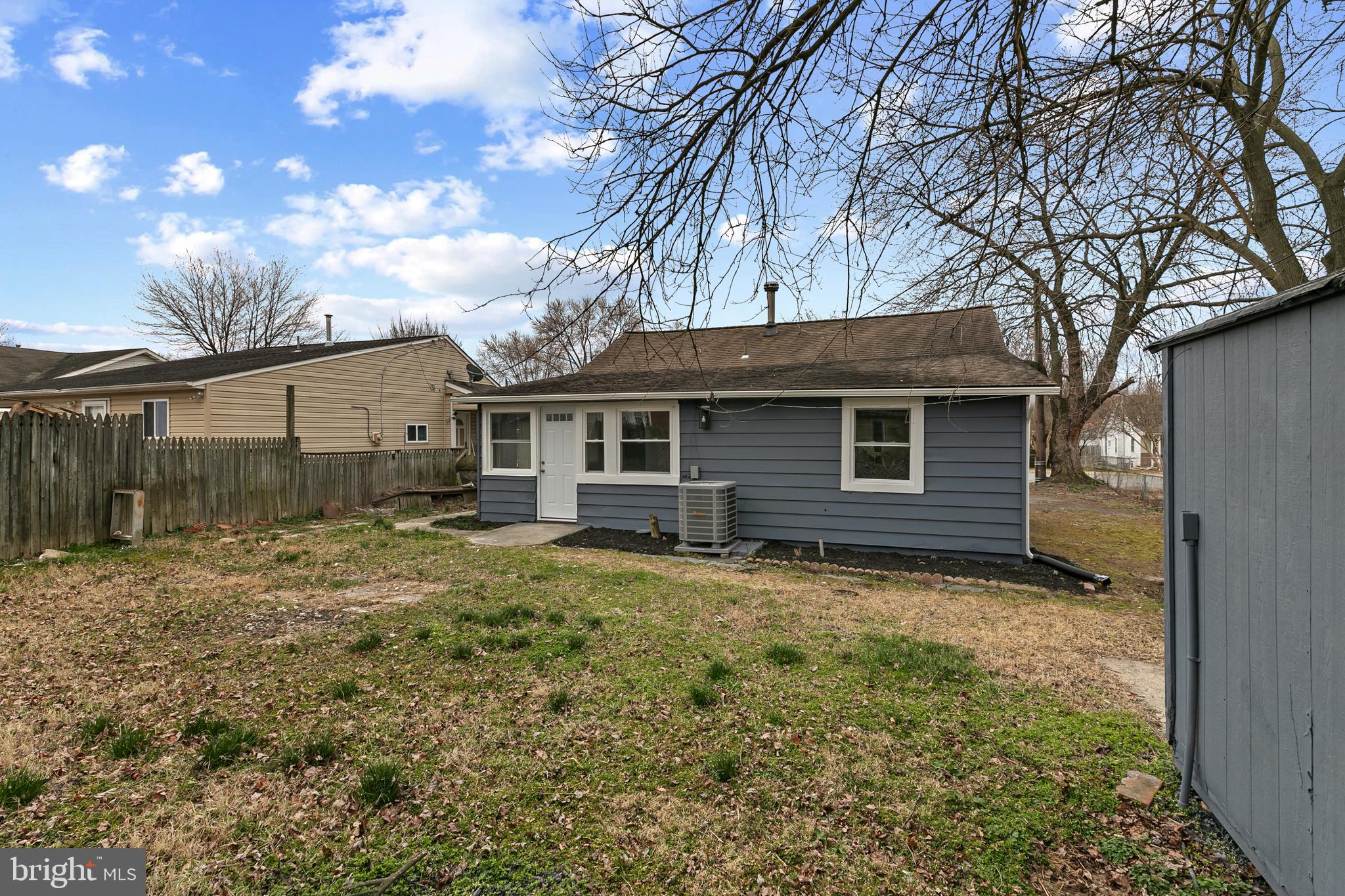 VICTORY VILLA - Residential