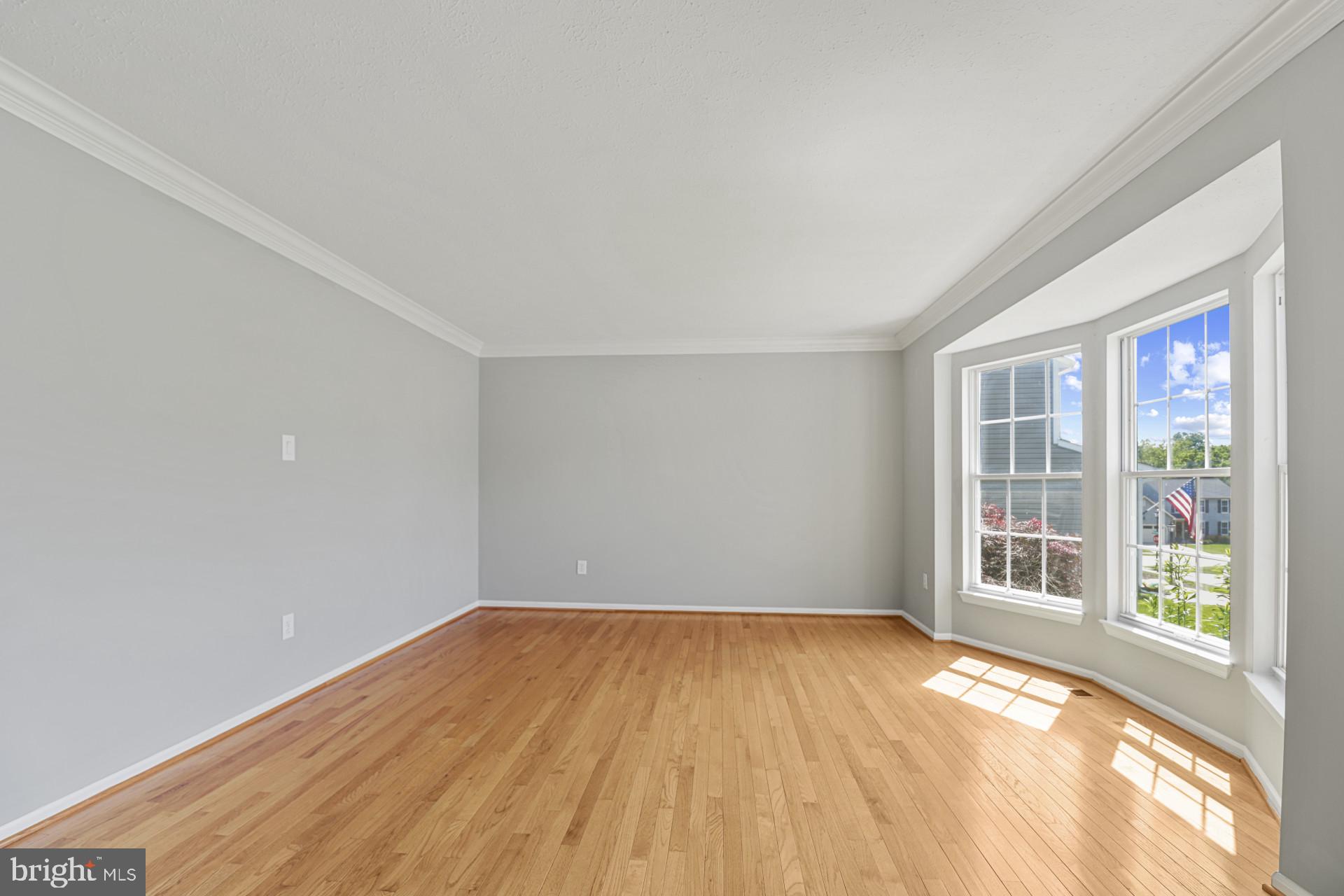 404 WISPY WILLOW COURT