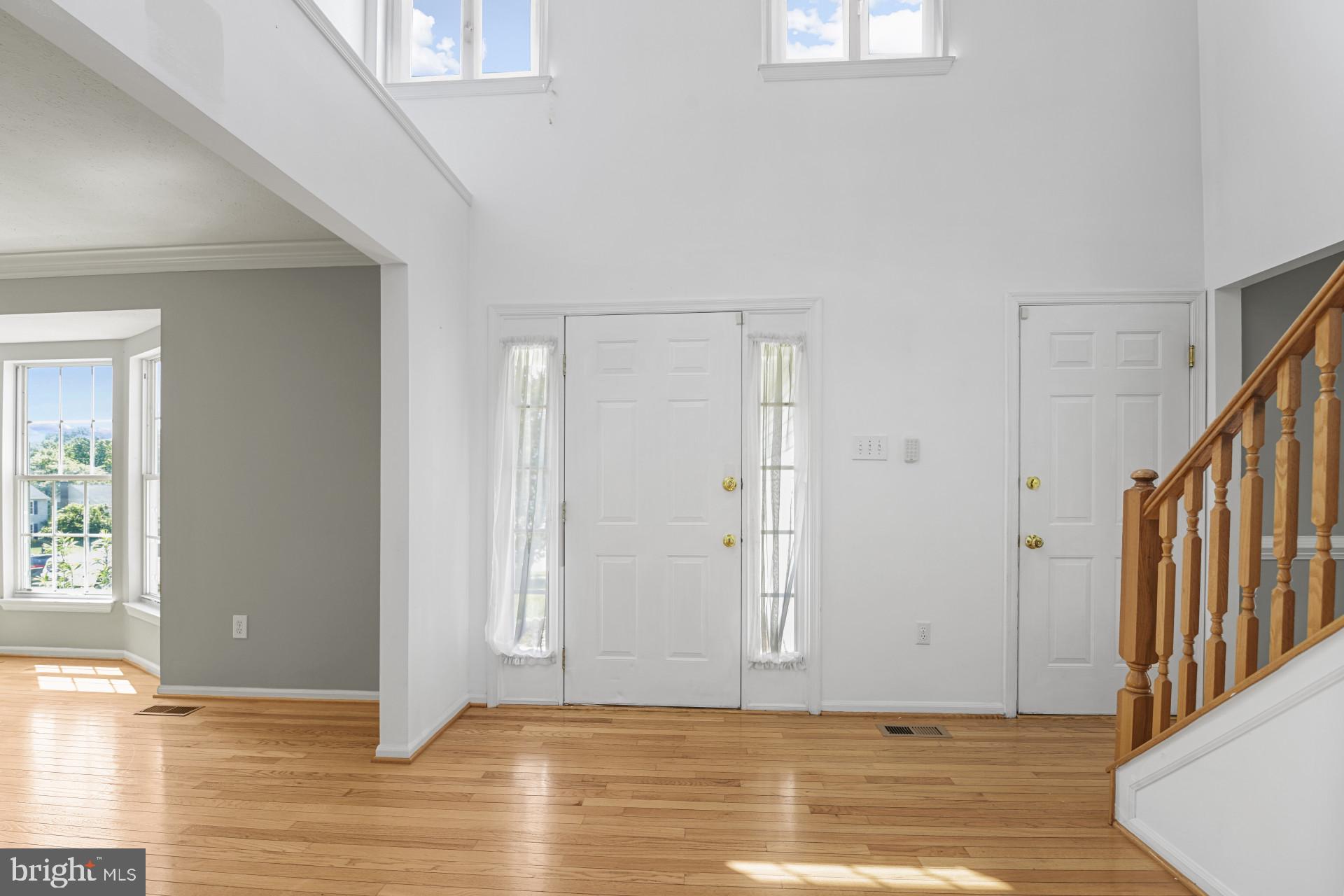 404 WISPY WILLOW COURT