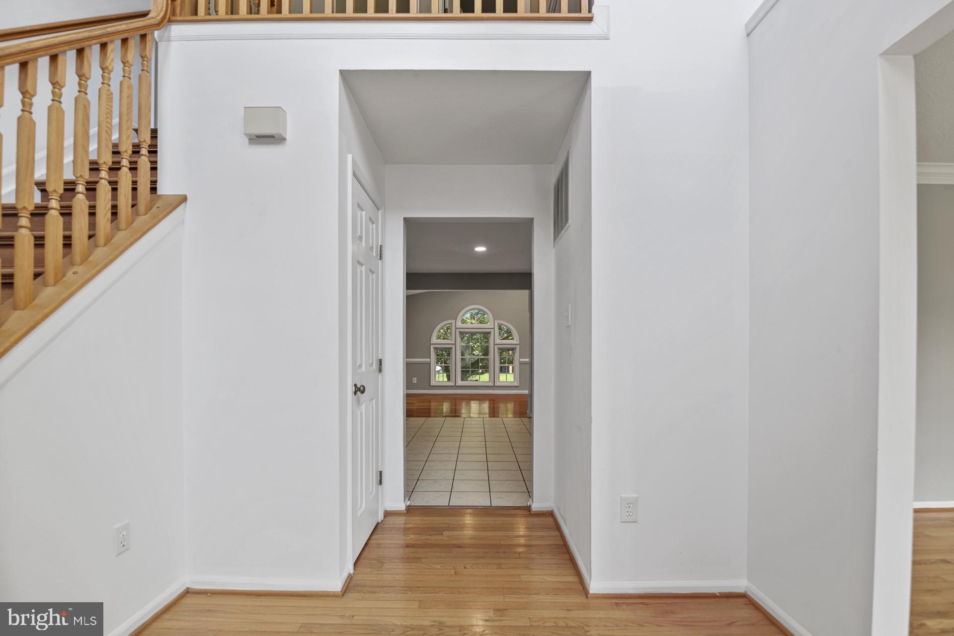 404 WISPY WILLOW COURT