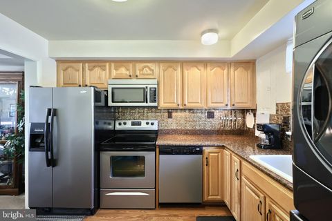Tiny photo for 1600 Devers Road, YORK, PA 17404 (MLS # PAYK2102578)