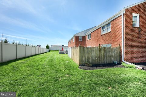 Tiny photo for 1600 Devers Road, YORK, PA 17404 (MLS # PAYK2102578)