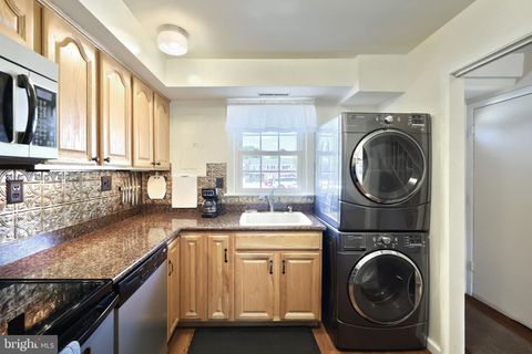 Tiny photo for 1600 Devers Road, YORK, PA 17404 (MLS # PAYK2102578)