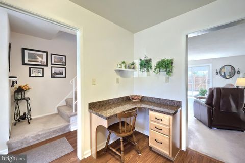 Tiny photo for 1600 Devers Road, YORK, PA 17404 (MLS # PAYK2102578)