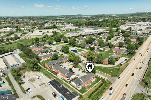Tiny photo for 1600 Devers Road, YORK, PA 17404 (MLS # PAYK2102578)