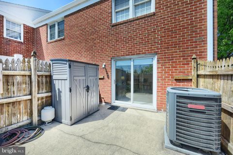 Tiny photo for 1600 Devers Road, YORK, PA 17404 (MLS # PAYK2102578)