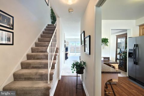 Tiny photo for 1600 Devers Road, YORK, PA 17404 (MLS # PAYK2102578)