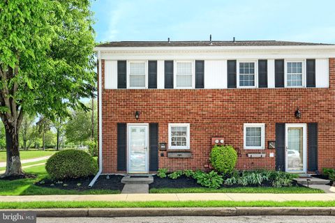 Tiny photo for 1600 Devers Road, YORK, PA 17404 (MLS # PAYK2102578)