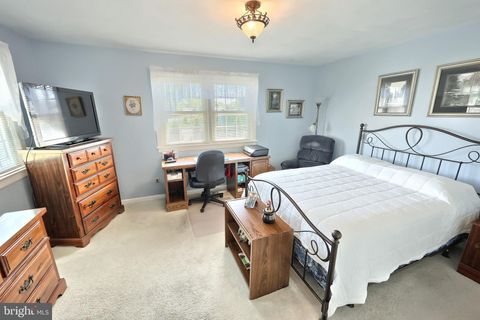 Tiny photo for 1600 Devers Road, YORK, PA 17404 (MLS # PAYK2102578)