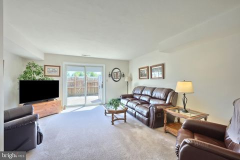 Tiny photo for 1600 Devers Road, YORK, PA 17404 (MLS # PAYK2102578)