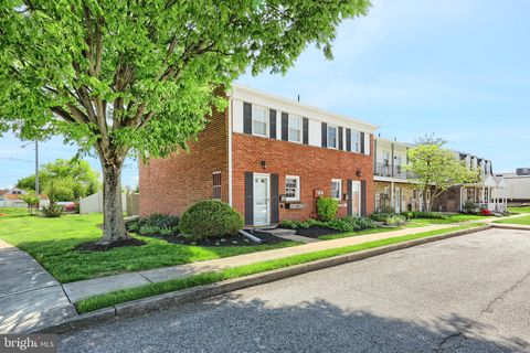 Tiny photo for 1600 Devers Road, YORK, PA 17404 (MLS # PAYK2102578)