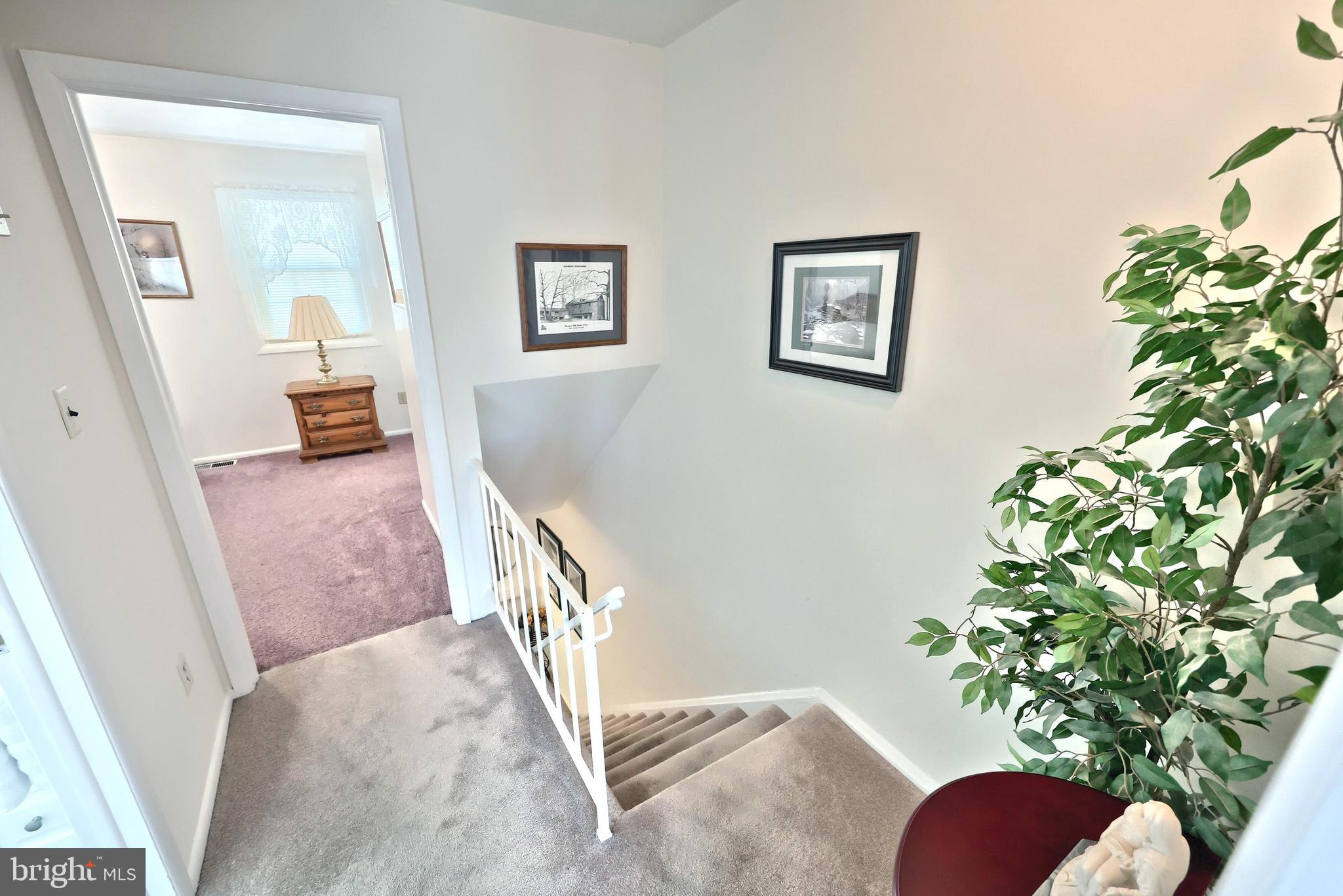 COLONY PARK CONDOS - Residential