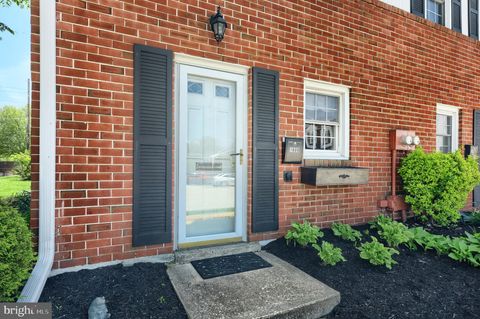 Tiny photo for 1600 Devers Road, YORK, PA 17404 (MLS # PAYK2102578)