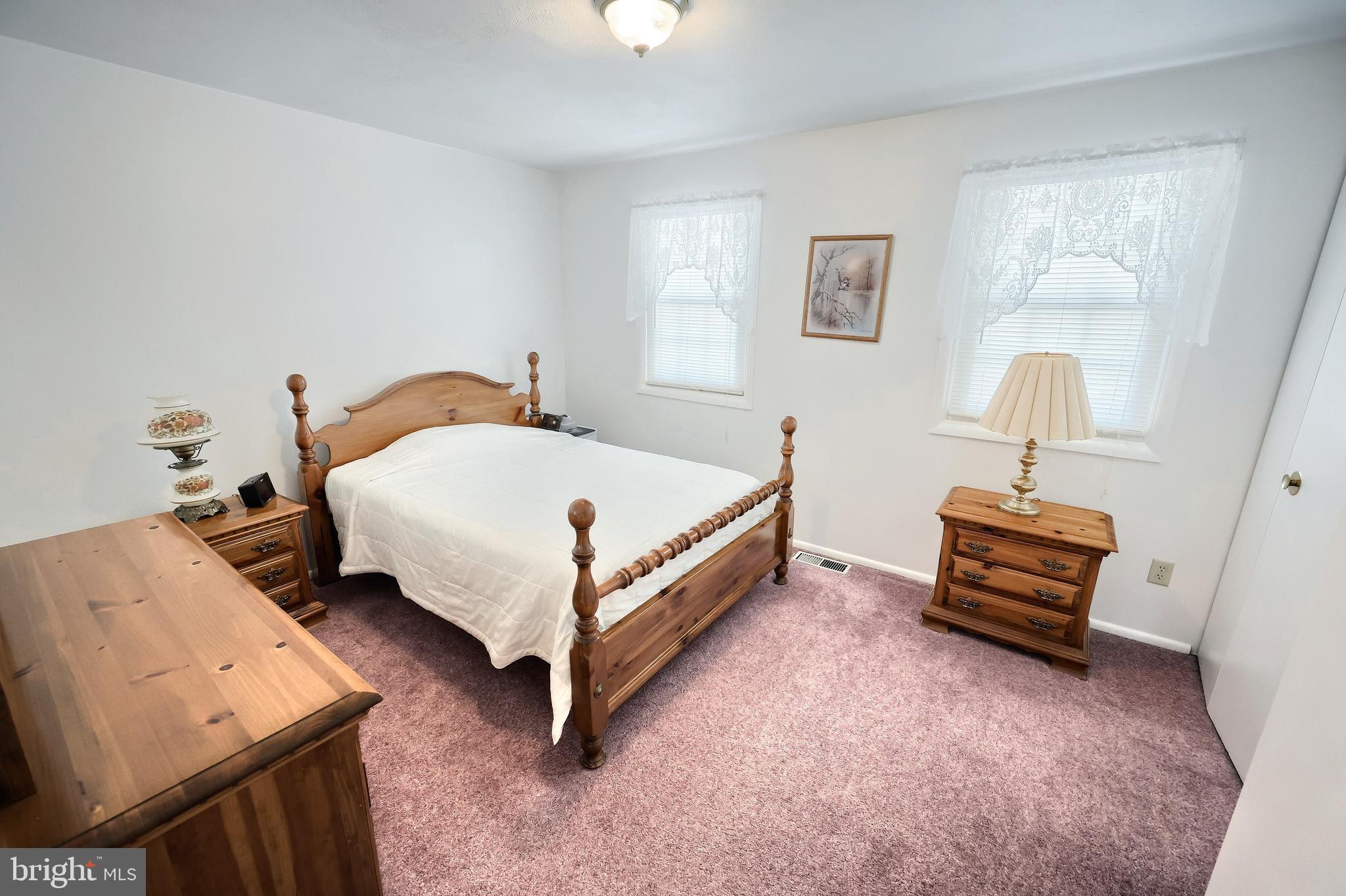 COLONY PARK CONDOS - Residential