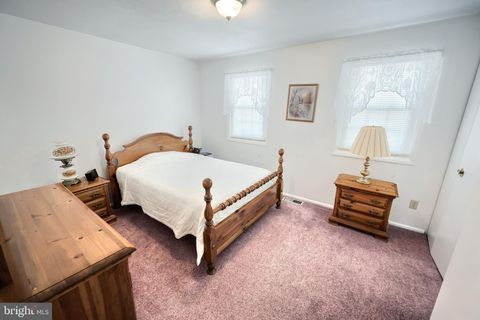Tiny photo for 1600 Devers Road, YORK, PA 17404 (MLS # PAYK2102578)
