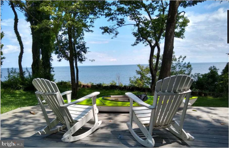 WINDCLIFF - Residential