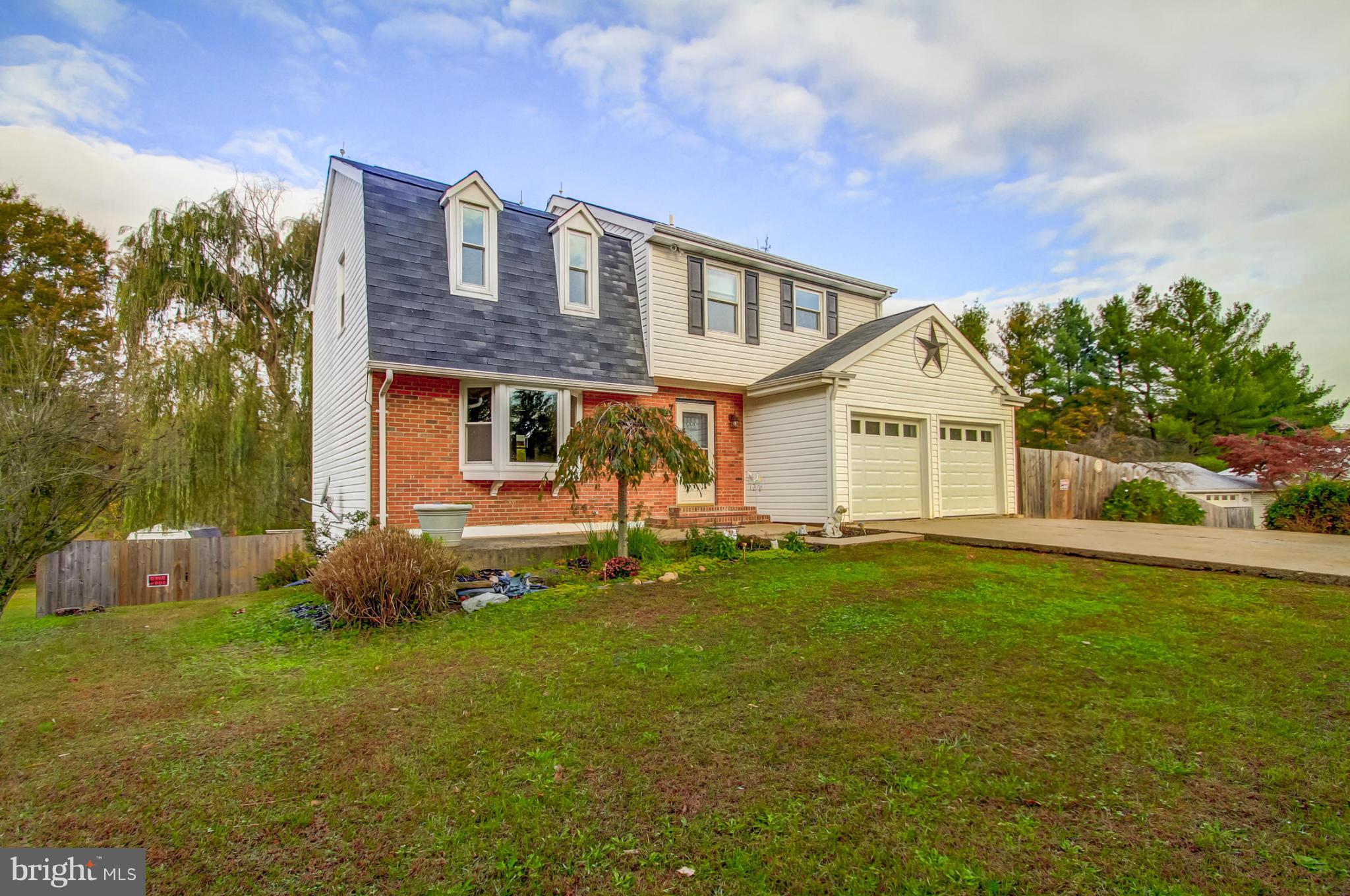 WARR LAKES - Residential