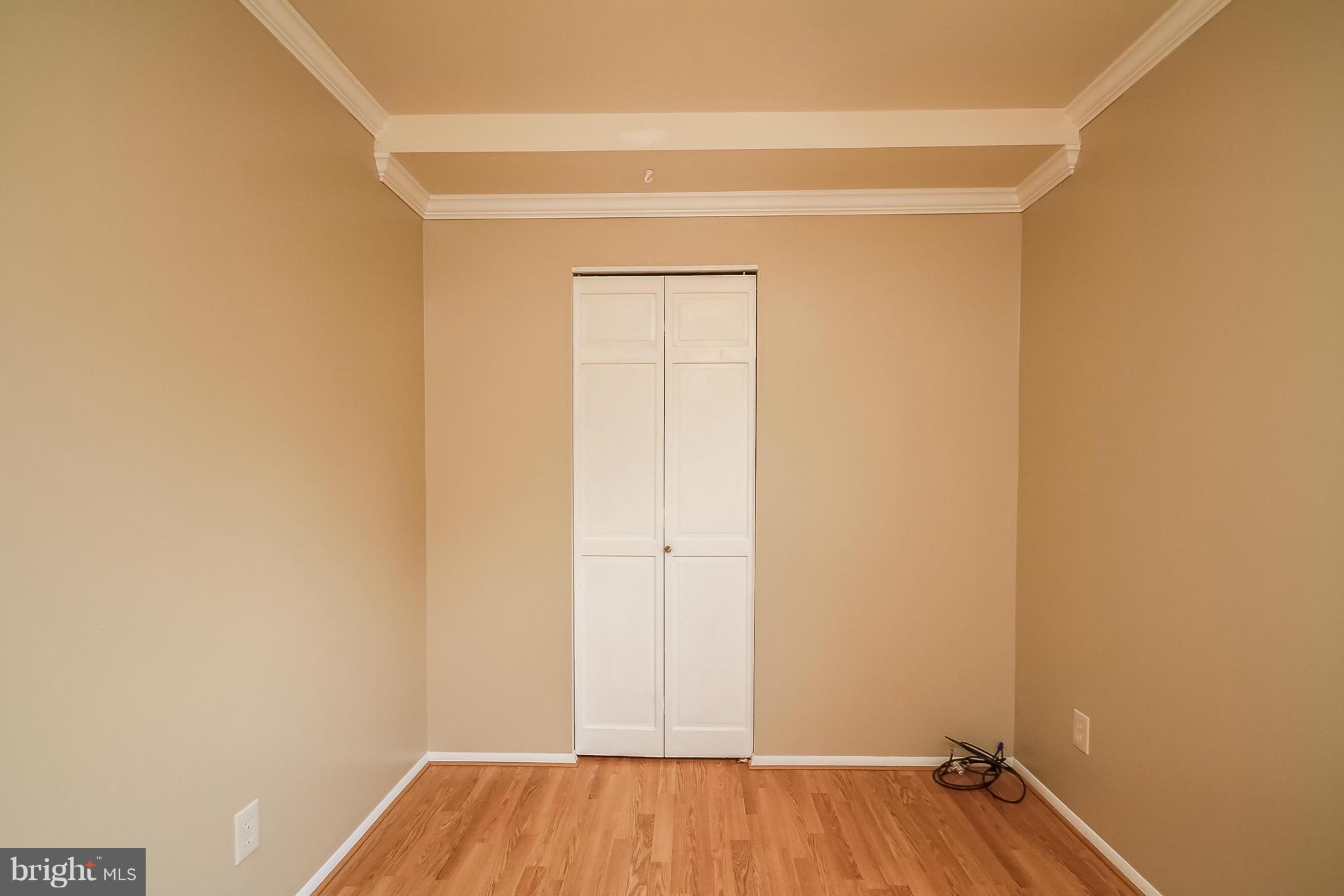 WARR LAKES - Residential