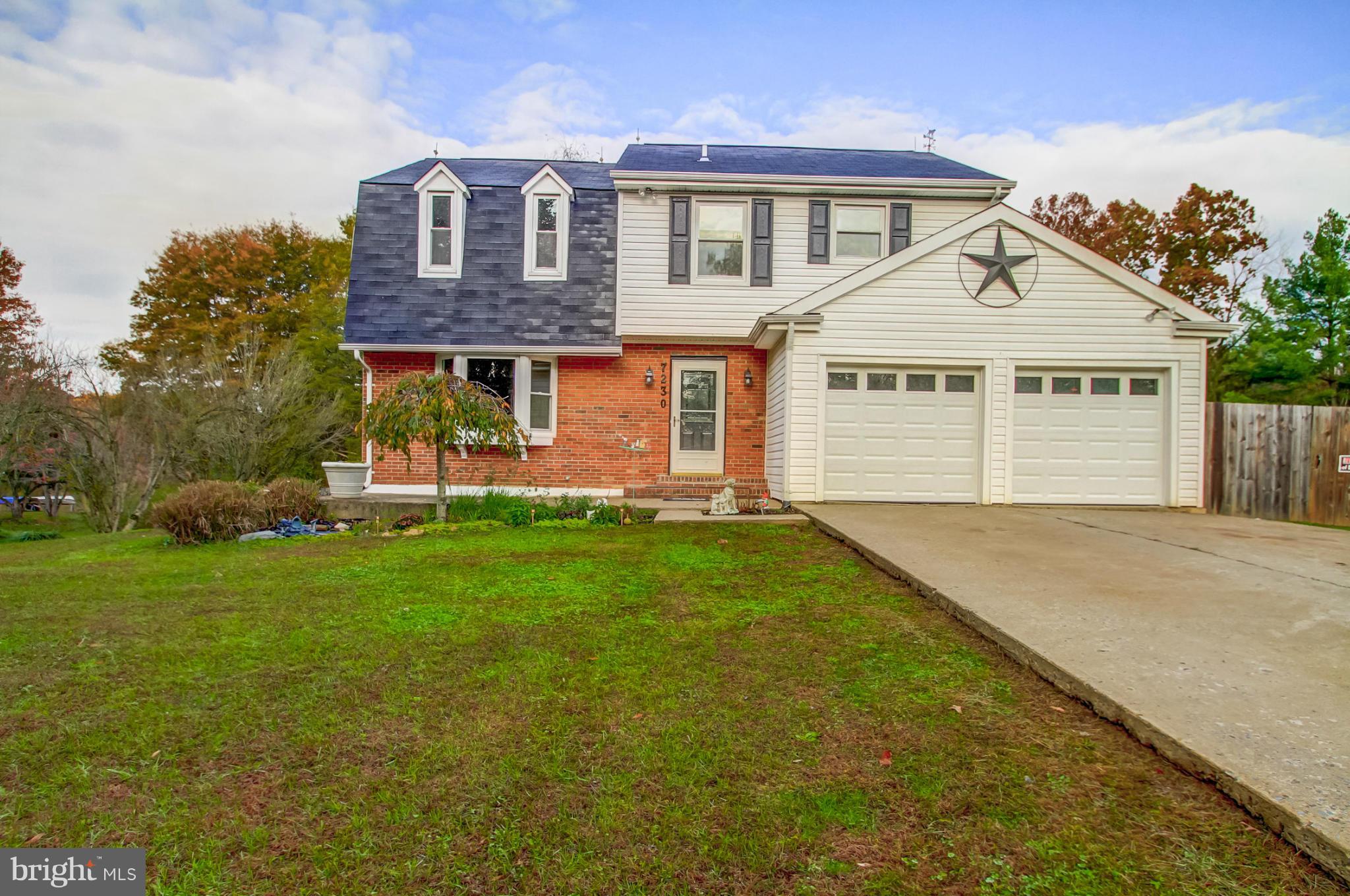 WARR LAKES - Residential