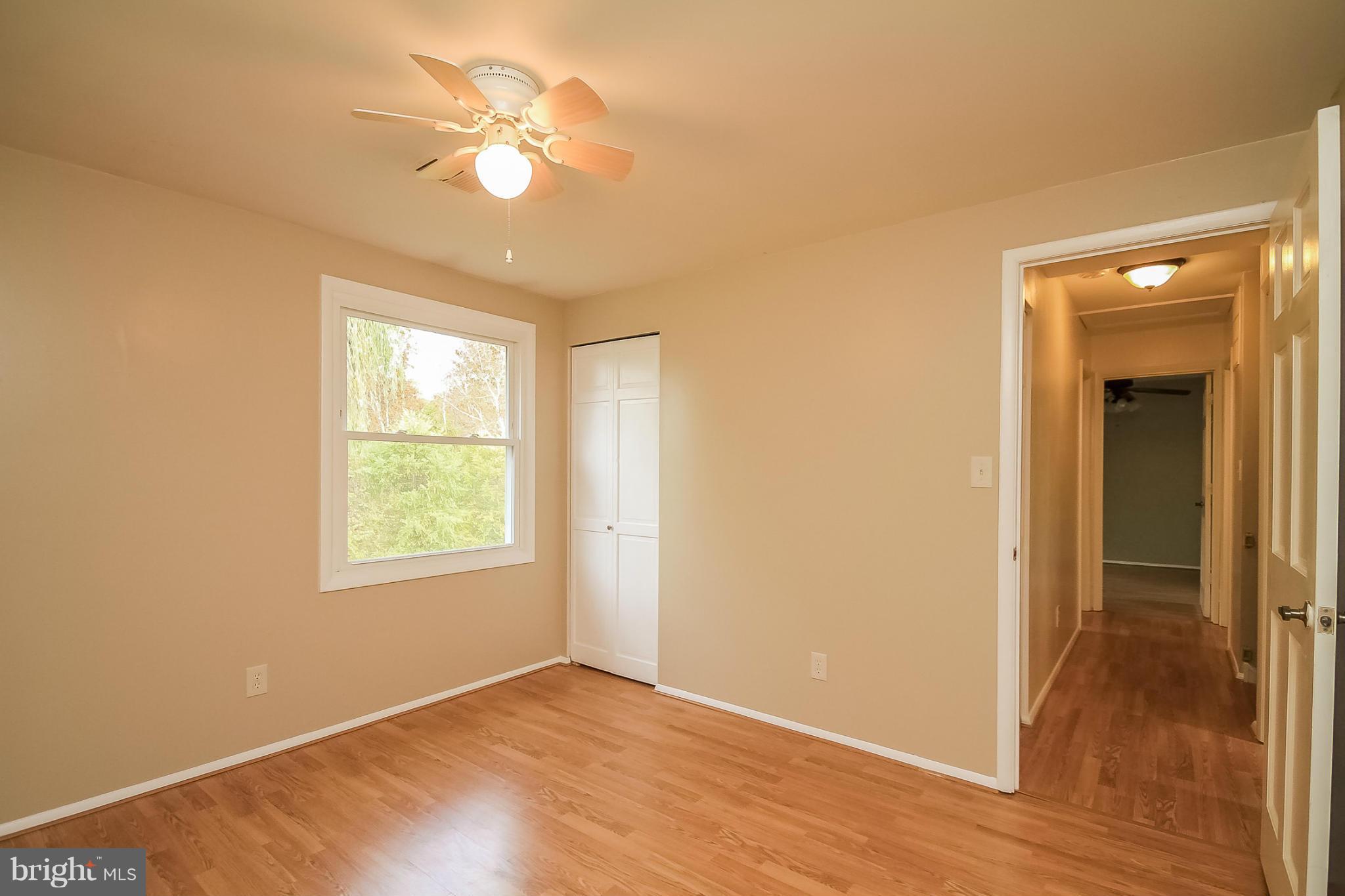 WARR LAKES - Residential