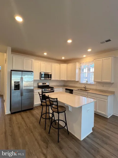 17 Saratoga Rd, New Egypt, NJ 08533 - MLS#: NJOC2031484