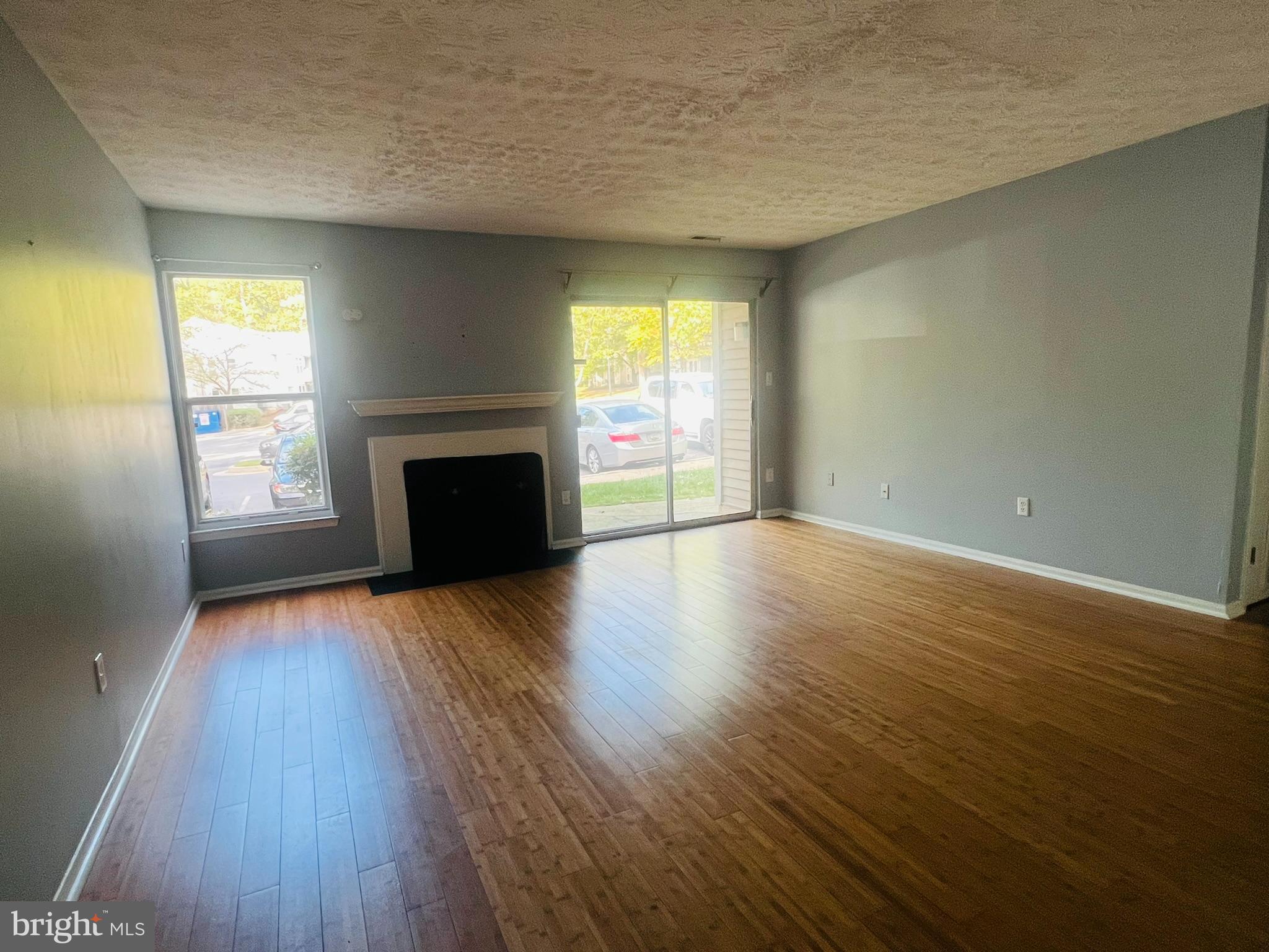 VILLAGE OF HICKORY RIDGE - Residential Lease