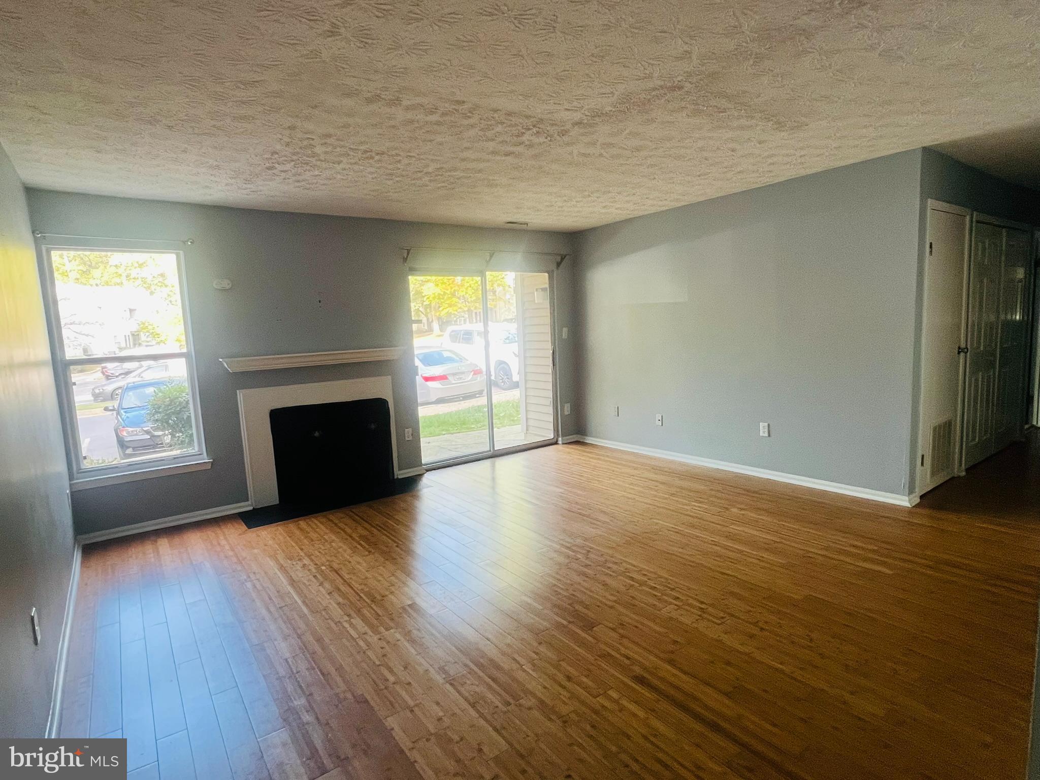 VILLAGE OF HICKORY RIDGE - Residential Lease