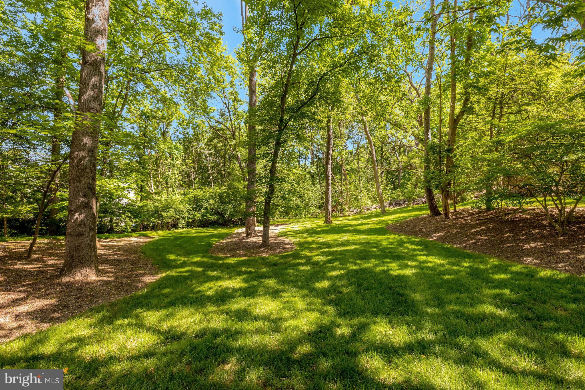FALCON RIDGE - Residential