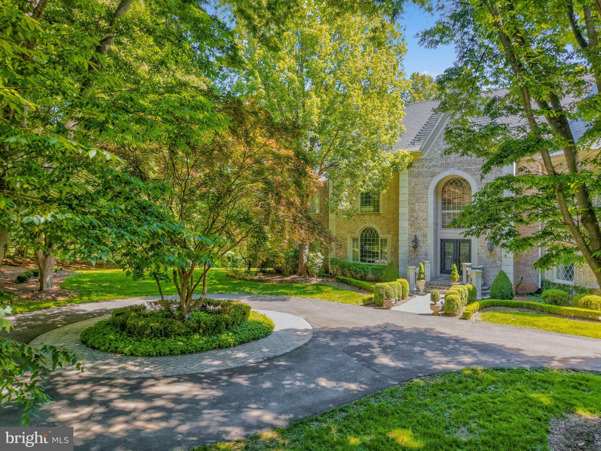 10010 HIGH HILL PLACE
