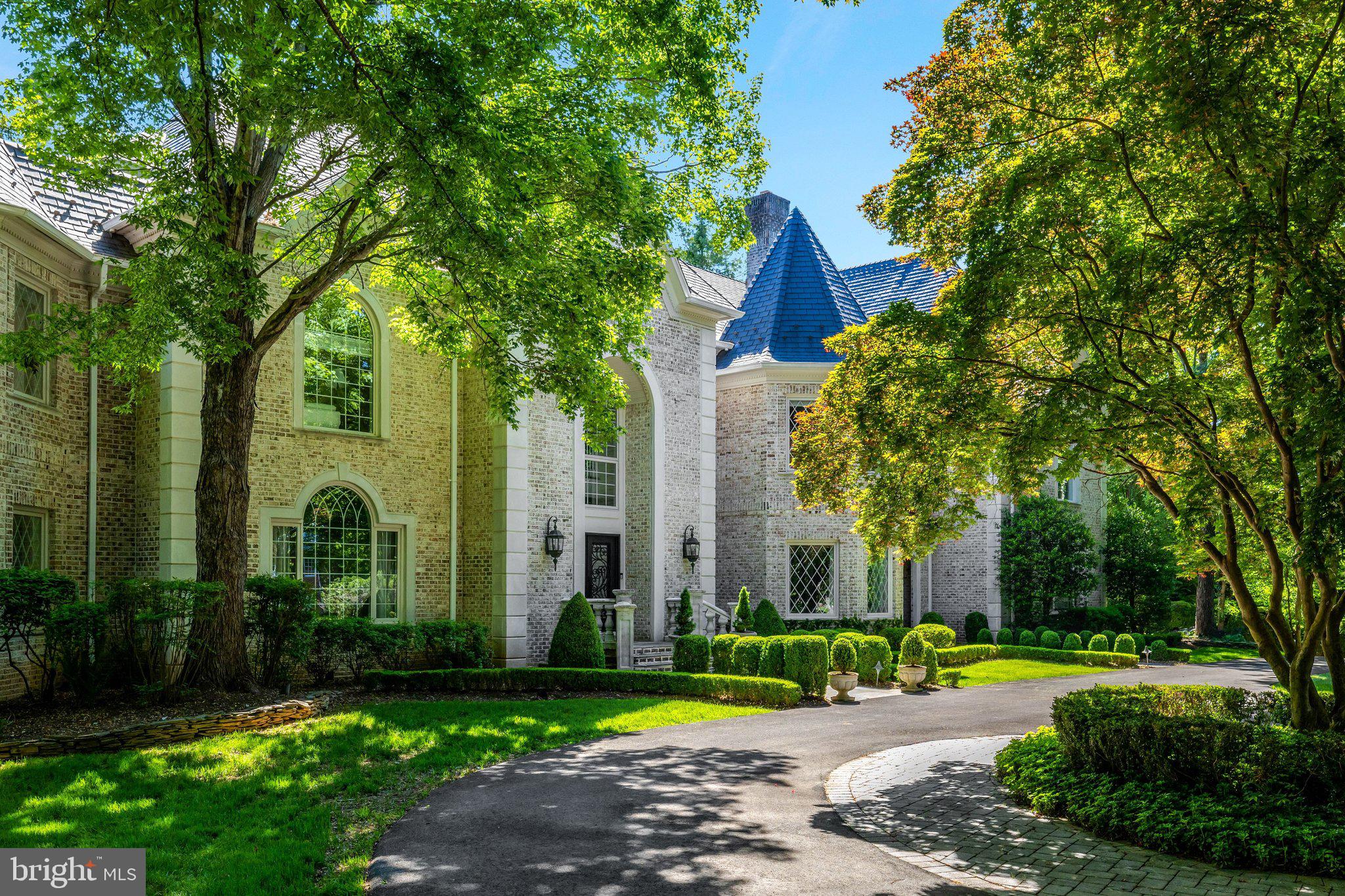 10010 HIGH HILL PLACE