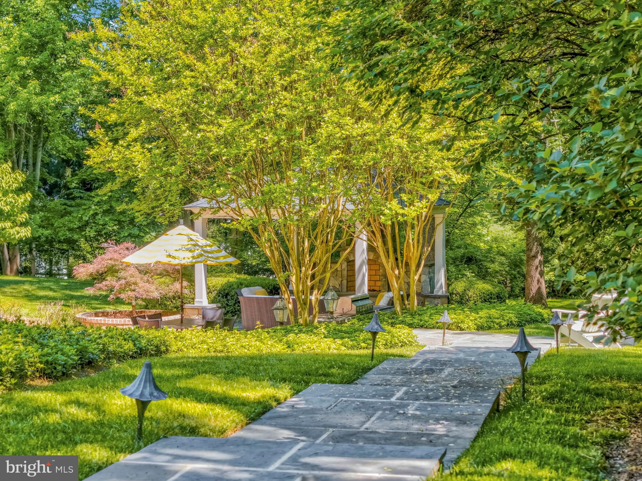 FALCON RIDGE - Residential
