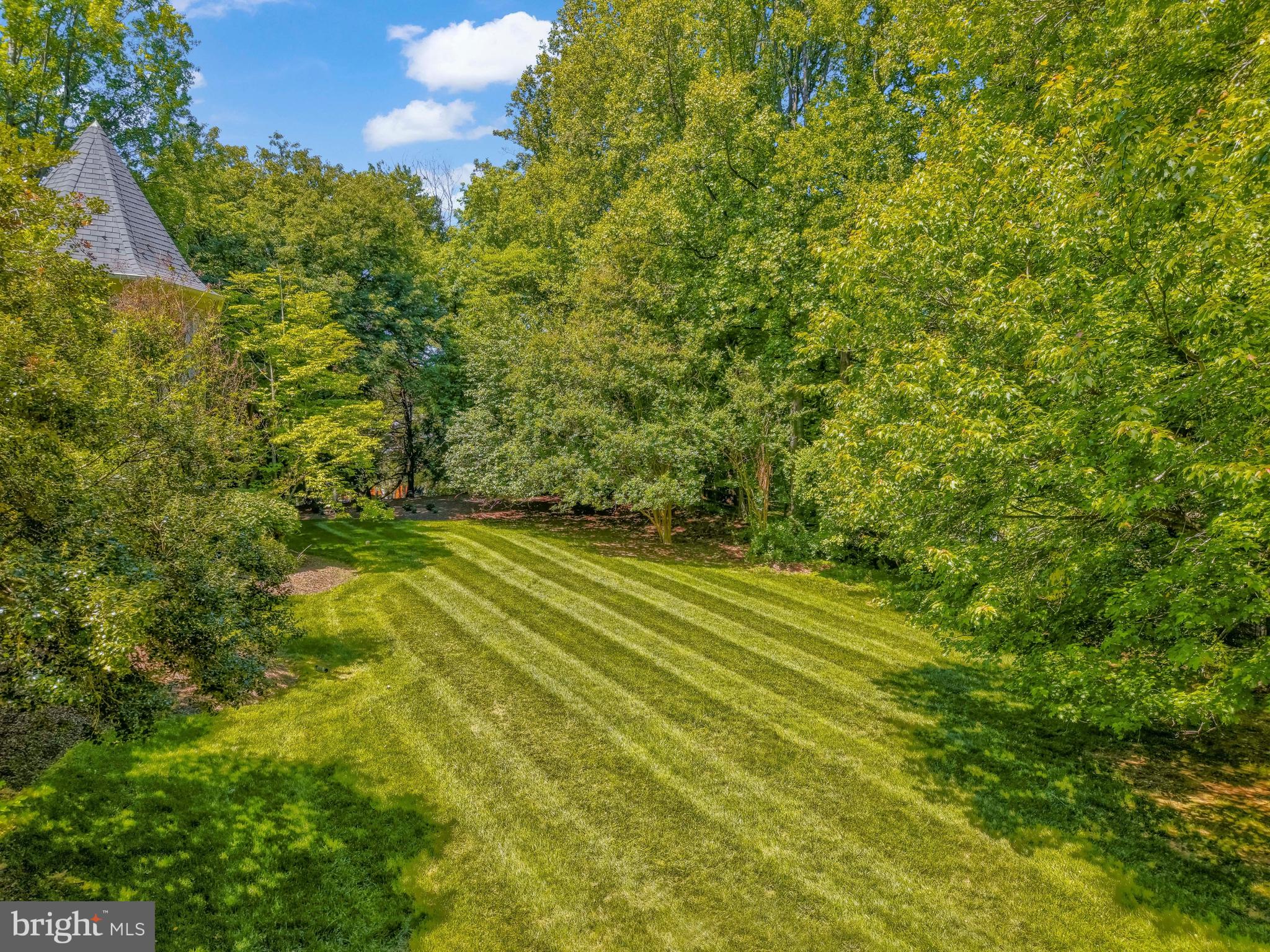 FALCON RIDGE - Residential