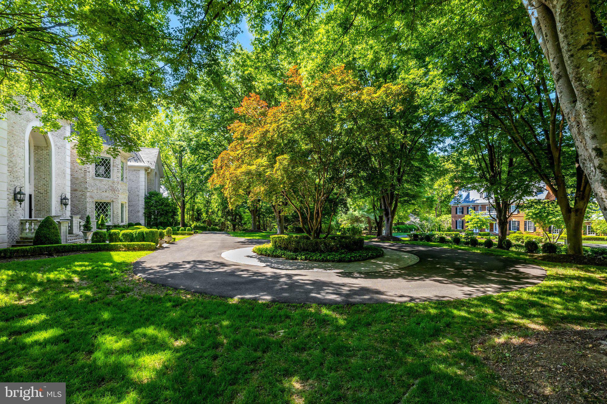 10010 HIGH HILL PLACE