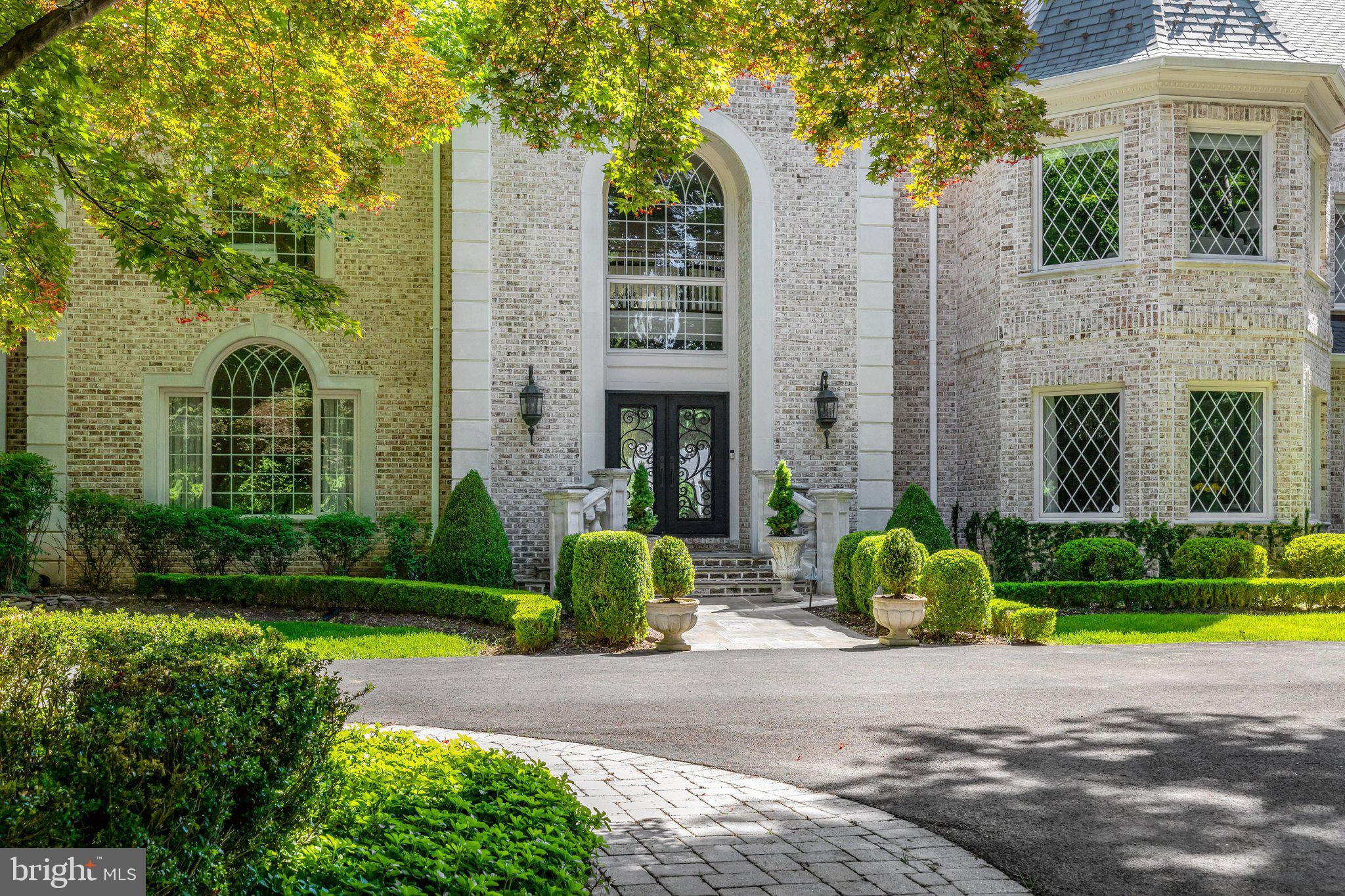 10010 HIGH HILL PLACE