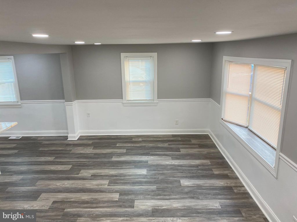 Photo of 404 Abbott Road, HATBORO, PA 19040 (MLS # PAMC2163080)