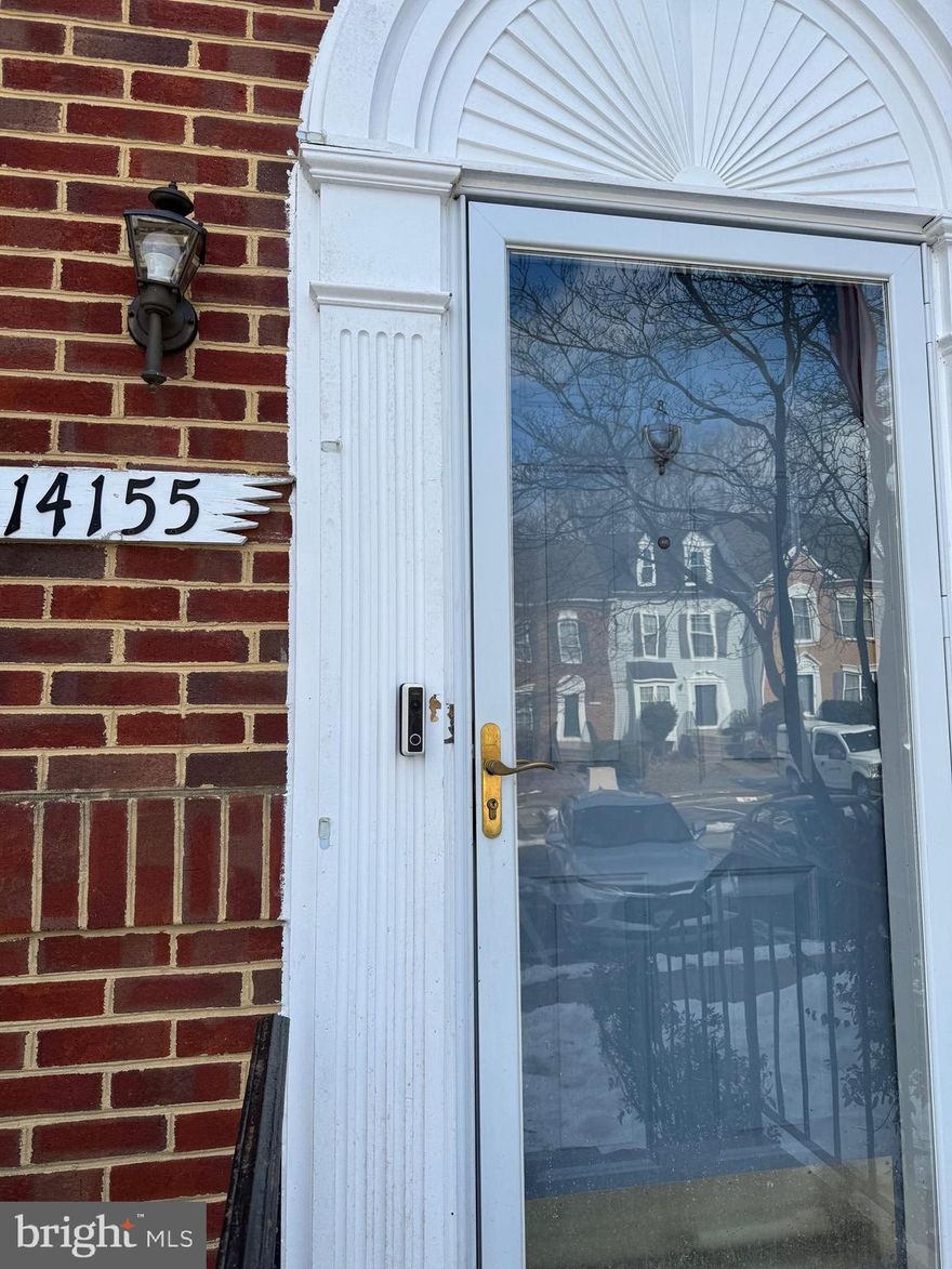 Don't miss this opportunity! 
Immediate move-in available. Pictures to be forthcoming.

Great End Unit in Compton Valley Estates: 3-level, Brick-Front Town Home, minutes to 29, 66 and VRE, in a quiet community. Home backs to common area; Loads of shopping and recreation are nearby, and easy walk to the Tot Lot for the little ones. 

Shaded Deck leading to serene, and private fenced-in back yard off of upgraded kitchen. Kitchen features Maple Cabinets, Granite Countertops, Center Island, Stainless Steel Appliances and Custom Backsplash and Floor. 3 Large bedrooms on the upper level, and fully finished basement featuring two private rooms (could be used as guest rooms or additional bedrooms), and fireplace in living area. Master Bedroom features walk-in closet, vaulted ceilings, and private bath with double sinks, tile floors, soaking tub and separate shower. Pets considered on a case-by-case basis, but will included a Pet Security Deposit and additional monthly Pet Rent. Tenant pays for all Utilities. Trash Pick-Up is provided by Landlord through HOA Dues. 

Note: Prospective Tenants will have to complete Property Manager's Credit Application including a non-refundable $55 application fee. Landlord has established ideal credit parameters which include Credit Scores of over 700; Monthly Income levels of at least 3X the Rent, and good previous-landlord references. Housing Voucher will be considered if Prospect satisfies at least 2 of the 3 financial parameters.