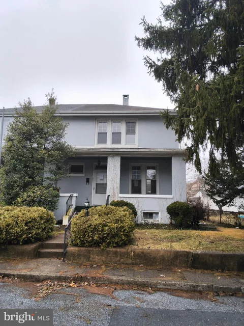 MLS: PADA2057236