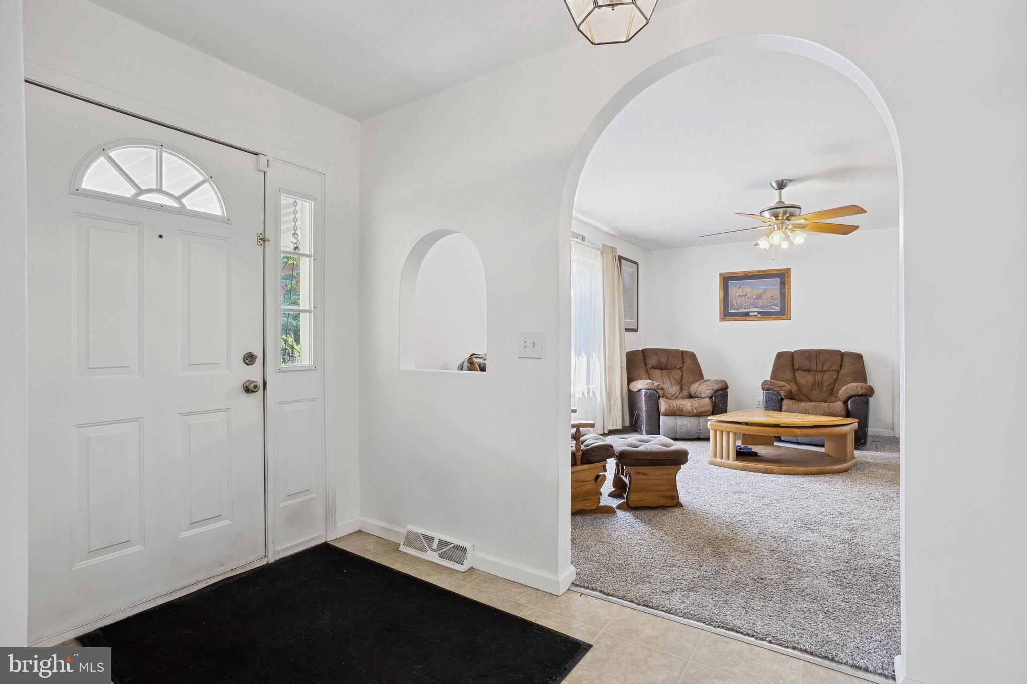 875 STEVENS ROAD