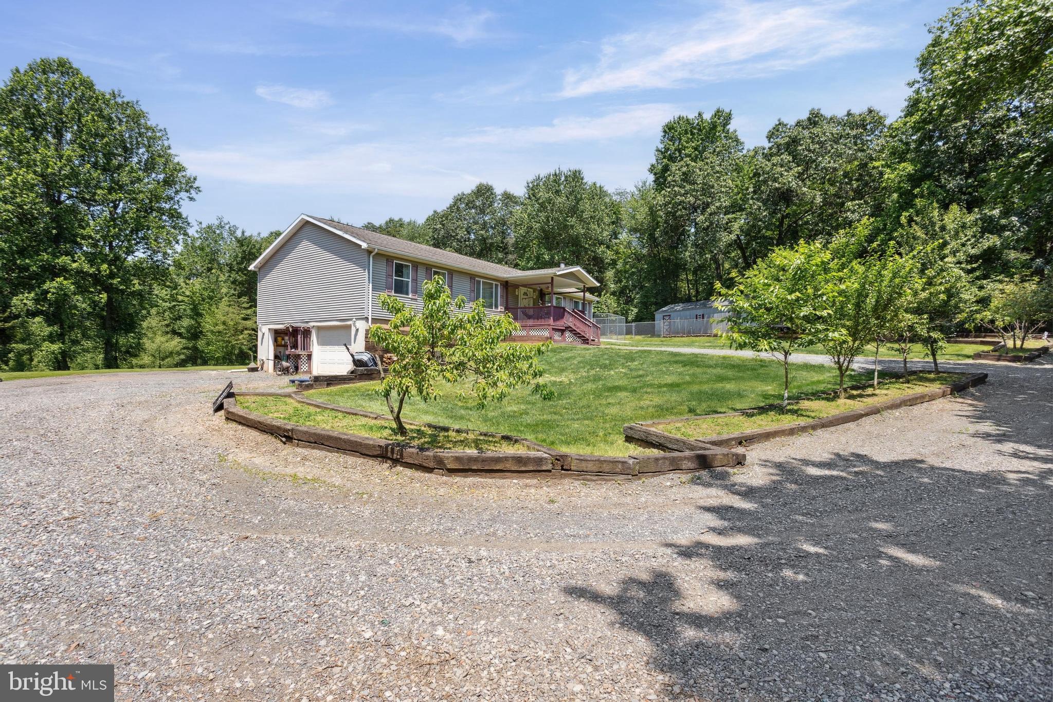875 STEVENS ROAD