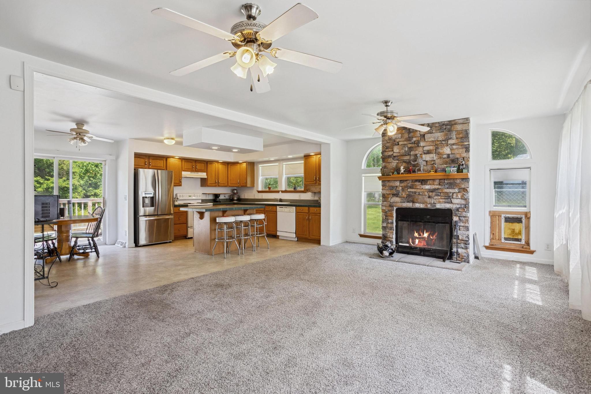 875 STEVENS ROAD