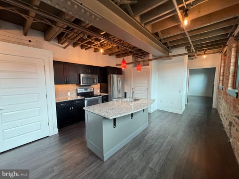 Condo For Rent - 820 W Market Street #1A<br/> Bucks County, PERKASIE, PA 18944