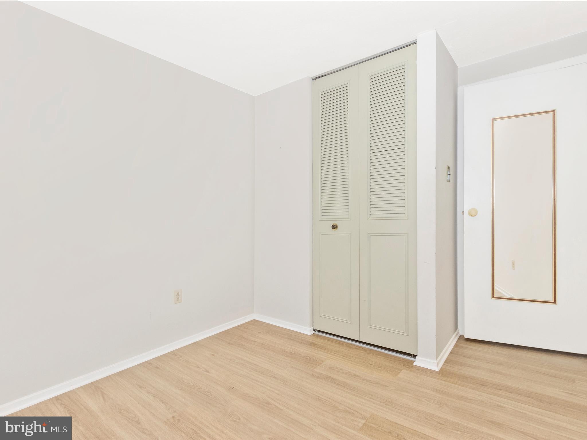 VILLAGE OF HICKORY RIDGE - Residential