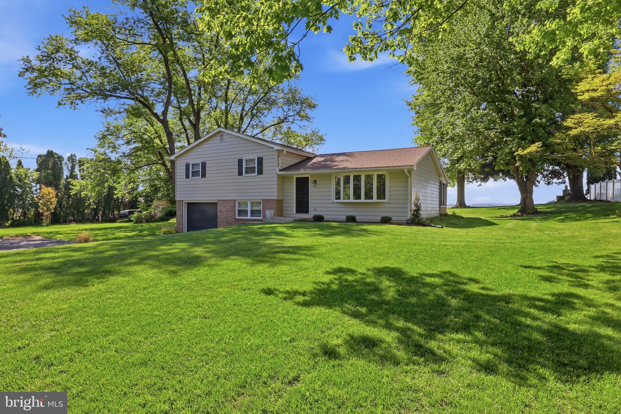 664 SHULTZ ROAD