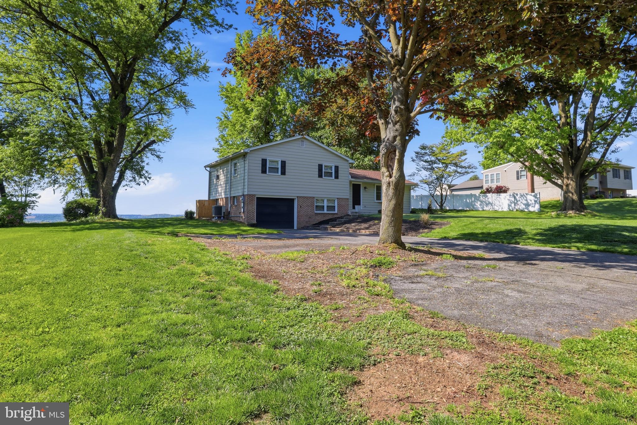664 SHULTZ ROAD