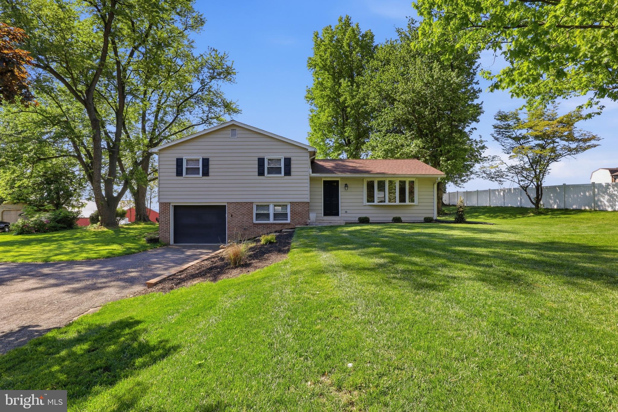 664 SHULTZ ROAD