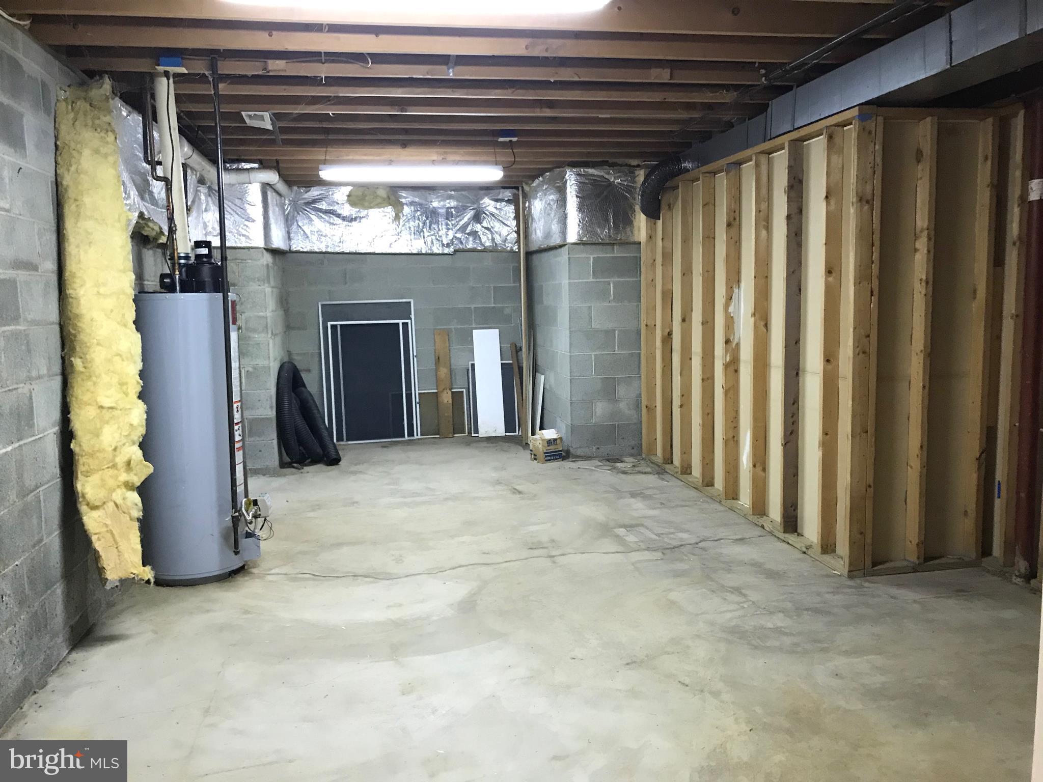 WATERLOO SOUTH - Residential